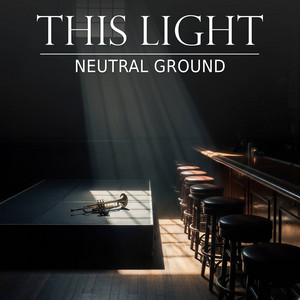 Neutral Ground