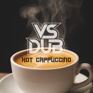 Hot Cappuccino by PRES10, Nic Nice