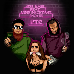 Feat cover