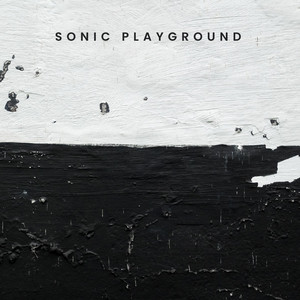 Keep Breathing by Sonic Playground