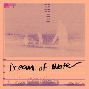 Dream of Water by Strawberry Hands