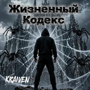 Жизненный Кодекс by Kraiven
