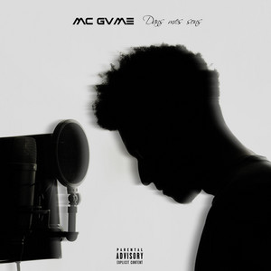 Dans mes sons by MC GVME