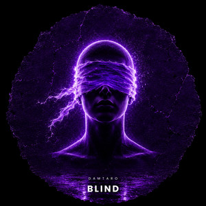 Blind by Damtaro
