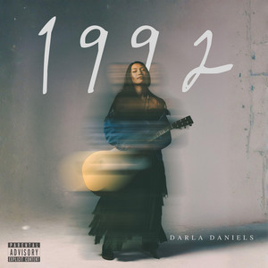 Carrie album cover