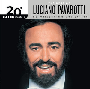 Best Of/20th Century