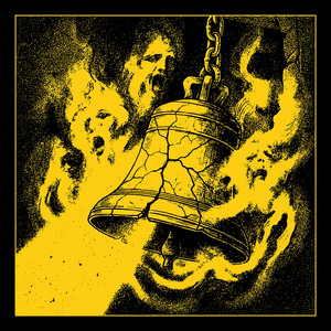 The Bell of Shame by Ninja Episkopat, ShrapKnel, MJG