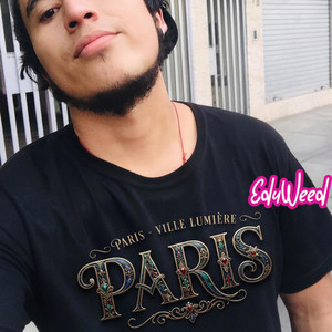 PAARIS by eduweed