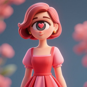 Japinha Doce - EU PEGUEI SEM AMOR