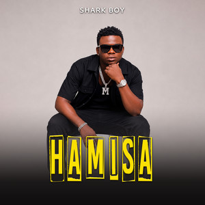 Hamisa