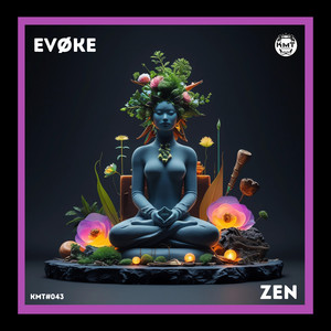 Zen