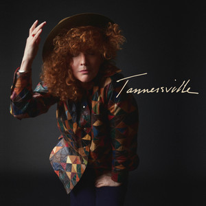 Tannersville