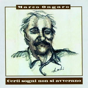 Certi sogni non si avverano