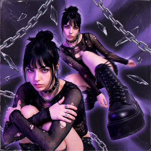 NO HUMBLE by SLXEPING TOKYO