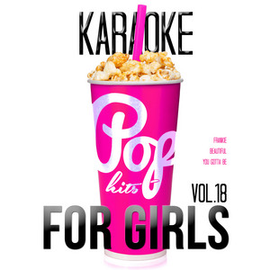 Express (Christina Aguilera) [In the Style of Burlesque] [Karaoke ...