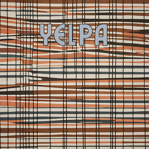 Yelpa by Harolt Benny