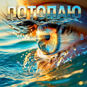 Потопаю by Dj Viralov