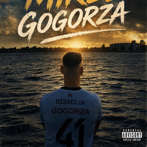 Mikel Gogorza by €mko