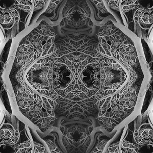 Rebirth Mantra by Weep Wave