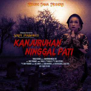 Sindy Purbawati - Kanjuruhan Ninggal Pati