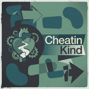 Cheatin Kind by Joren Thorne
