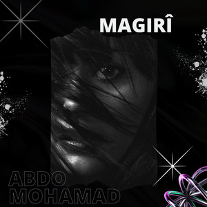 Gom Goma dafê by Abdo Mohamad