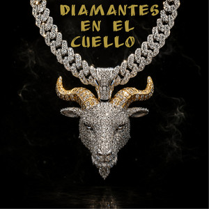 Diamantes en El Cuello by TerreneitorRD