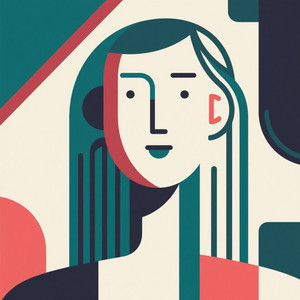 silva vieira celene - eenie meenie miney