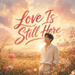 I Still Feel You by Still Yours