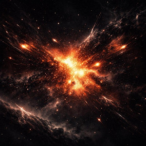 $Galaxism$