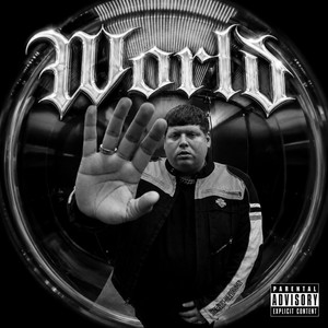 World by 666INOLA