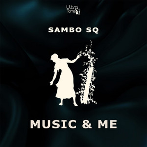So Good by Sambo Sq, V.Underground