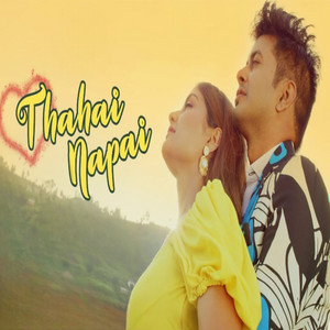 Thahai Napai
