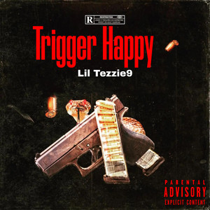 Overdose by Lil Tezzie9