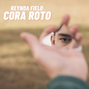 Cora roto by Reynda Field