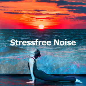 Stressfree Noise album