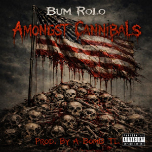 Ain't Dead Yet by Bum Rolo