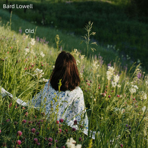 Shit by Bard Lowell