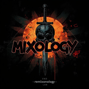If I Die Young, Vol. 3 by Remixology_Lab