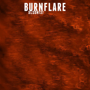 Burnflare