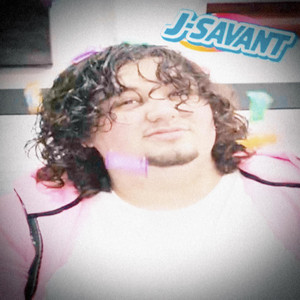 Hi-Chew (sur6ery) by Jsavant