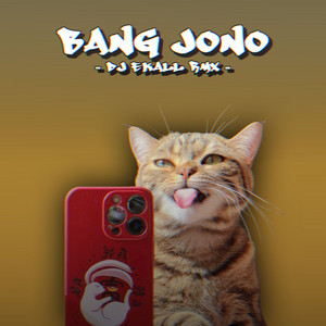 Bang Jono