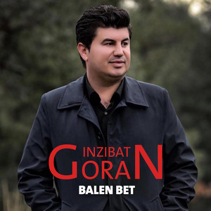 Goran Inzibat - Shaz w Taza