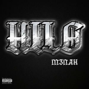 Hilo by M3NAH