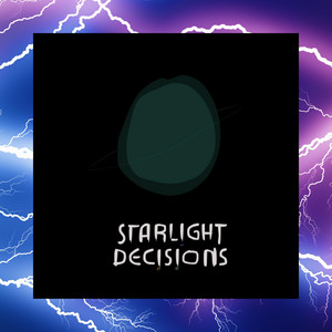 Double Star by Starlight Decisions