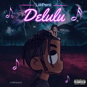 Delulu