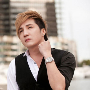 Lâm Chấn Khang - Nỗi Lòng Của Khang