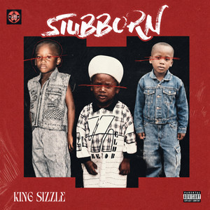 Ur Face (Intro) by King_sizzle, Gospel Wills
