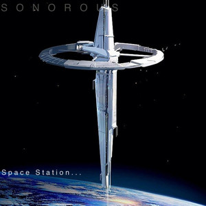 Sadness by SONOROUS