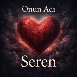 Onun Adı Seren